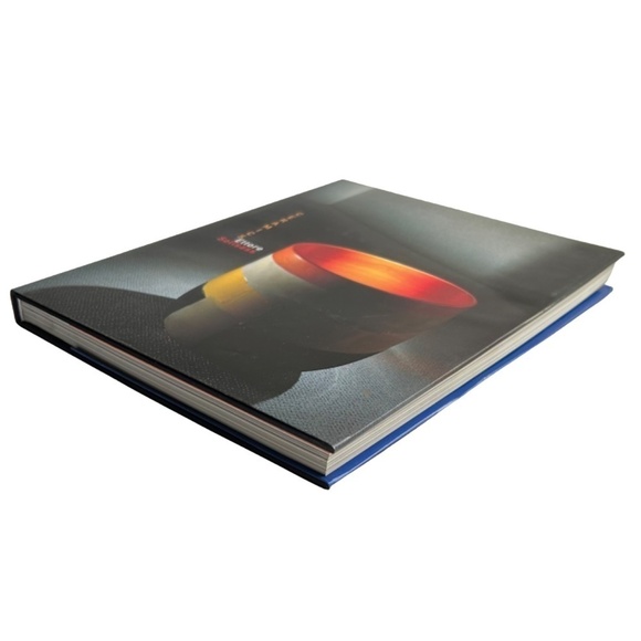 Ettore Sottsass: Ceramics Hardcover Book 1996 by Bruno Bischofberger - Picture 10 of 14